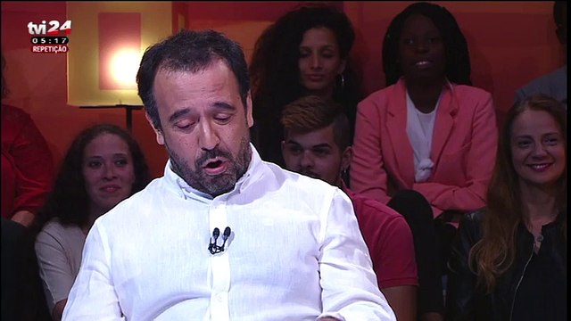 Rui Vieira hamm...Rui VACA LEITEIRA ups...Rui Vitoria