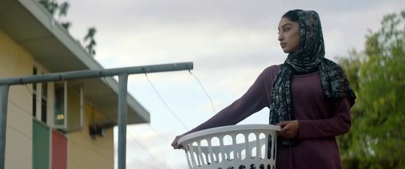 Snoop Dogg Revolution ft. October London (Official Video) HD 2017