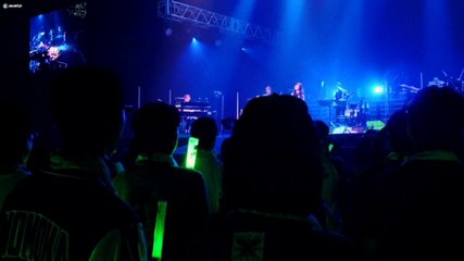 16. ペダル (有安杏果 ココロノセンリツ ～Feel a heartbeat～ vol.0)