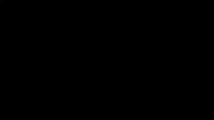 Walt Disney Pictures & Pixar Animation Studios logos (1995)
