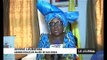 Journal de 20h TVCongo du samedi 1er juillet 2017 -By Congo-Site