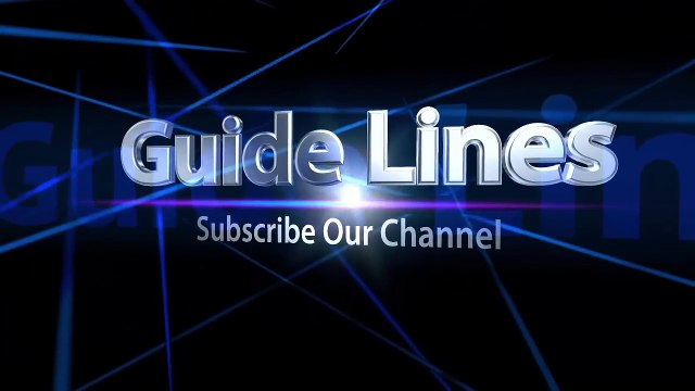 Pakistan Army Exercise Military Training Pak Army Video pakistan army commando Pakistan Army