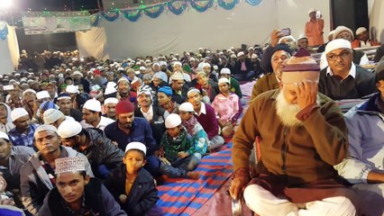 New Manqabat Garib Nawaz Faruk barkati shab