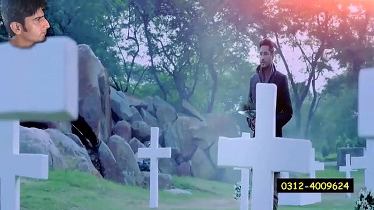 Brand New Indian Song 2017