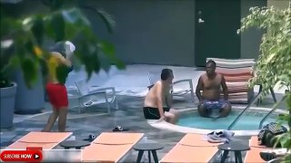 sexy whatsapp funny videos Funny Videos 2016 Best Funny Pranks Funny vine Funny videos (1)