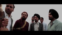 Punjabi Movie | Chak | Part 3 - New Romantic/Action/Comedy Punjabi Movies 2017 | Popular Punjabi Films 2017