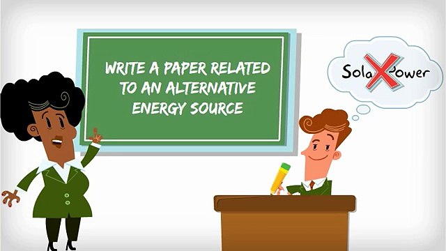 FREE UNDERGRADUATE PROJECT TOPICS AND RESEARCH MATERIALS