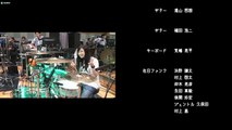 エンディング (有安杏果 ココロノセンリツ ～Feel a heartbeat～ vol.0)