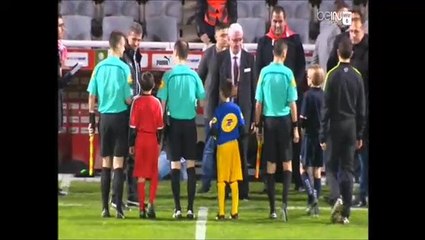 16 J16 NIMES REIMS M1