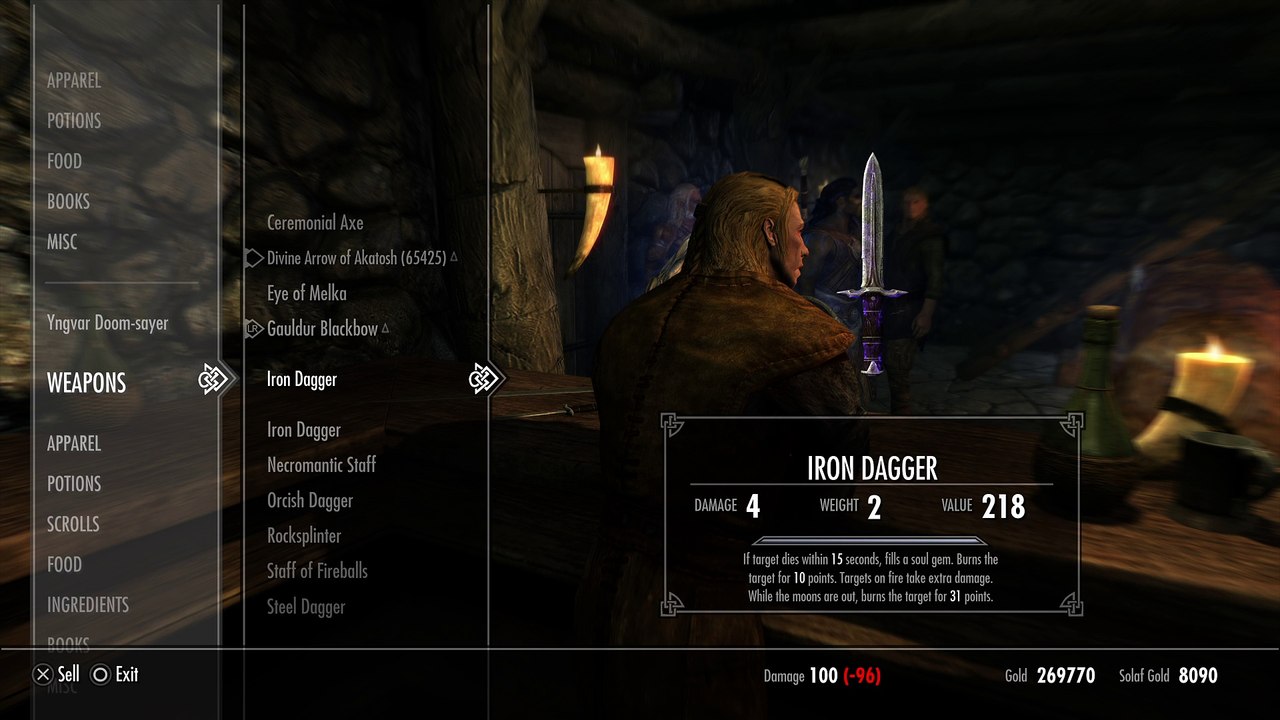 Skyrim_20170702015001