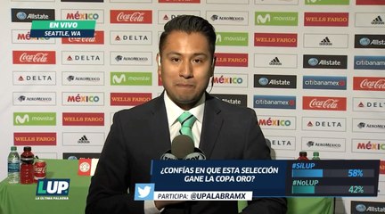 Alan Pulido de 3 a 6 semanas fuera por lesión