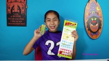 TRUTH OR DARE   EXTREME SOUR CANDY CHALLENGE! WARHEADS, TOXIC WASTE, HARIBO, QUICK BLAST T