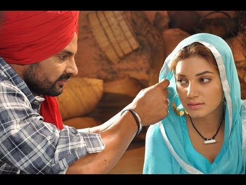 NEW PUNJABI FILM - MITTI ( ਮਿੱਟੀ ) Part 1 | KARTAR CHEEMA FILM | LATEST FULL PUNJABI MOVIE 2017
