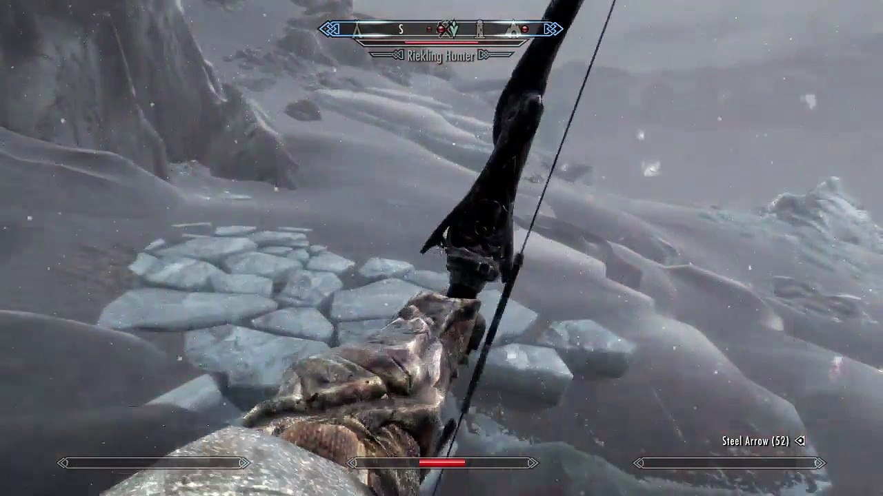 ARK GOIN HAM (38)