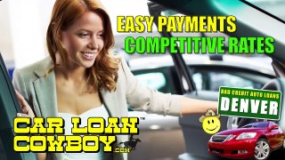 Bad Credit Auto Loans in 234234