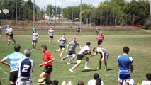 Budapest rugby 7s 2017 - July - sample