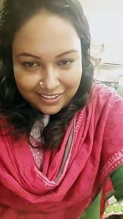 Facebook Live-24