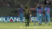 india vs pakistan highlights - womens world cup(360p)