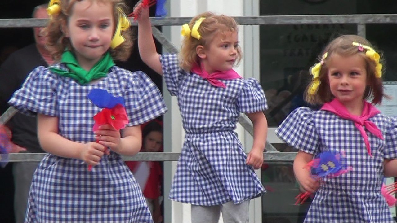 2017 06 fête école