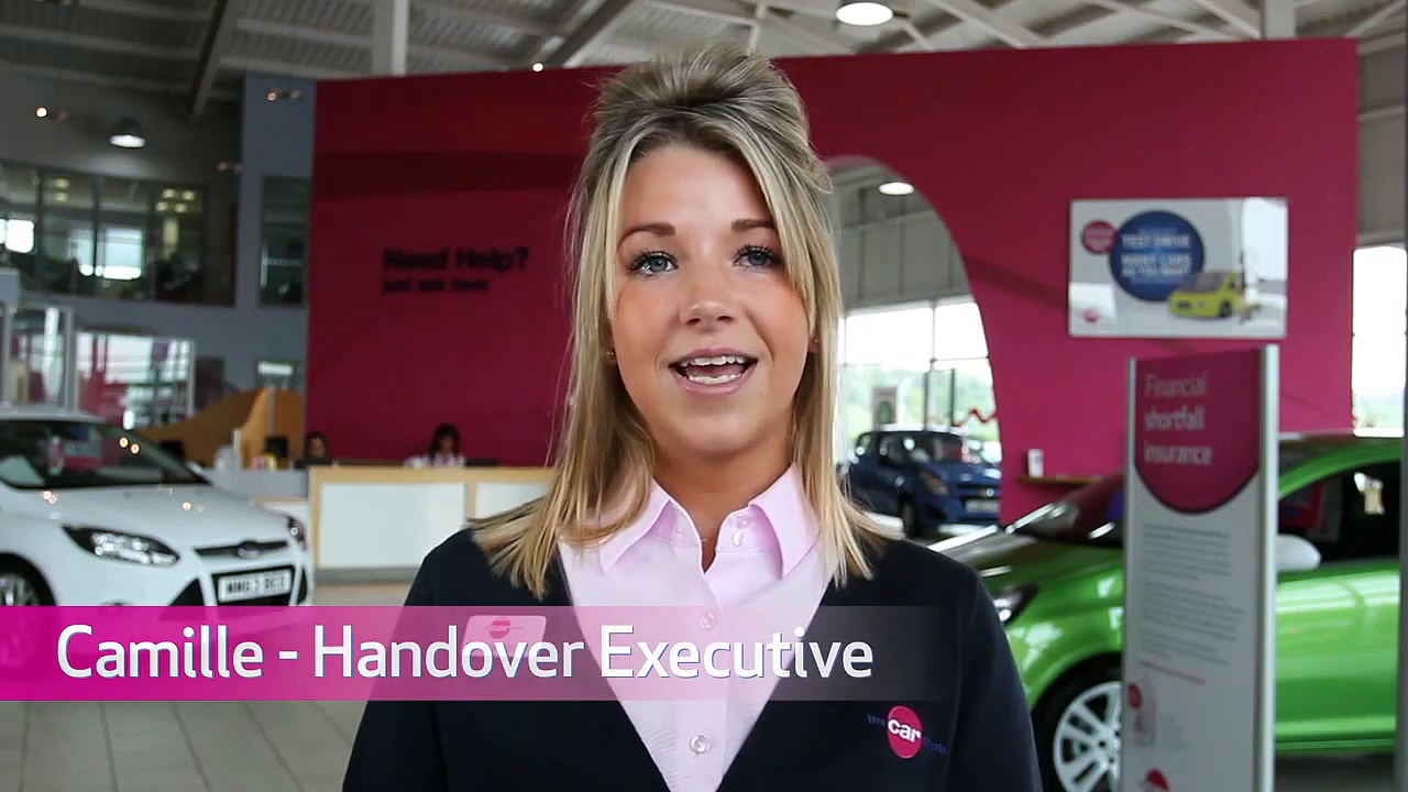 Types osdfsdfwernance