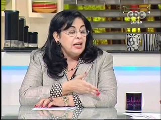CBC - الستات مايعرفوش يكدبو ١٨-٧-٢٠١١ p2