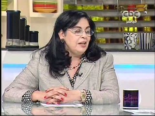 CBC - الستات مايعرفوش يكدبو ١٨-٧-٢٠١١ p1