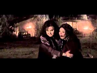 CBC وادي الملوك