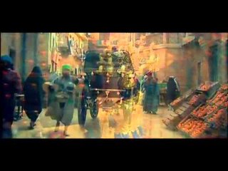 CBC سمارة: تغطية إخبارية شاملة