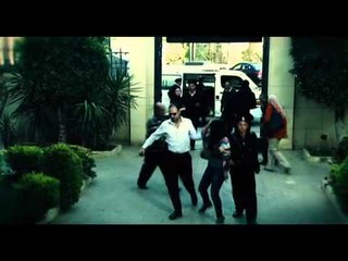 CBC خاتم سليمان