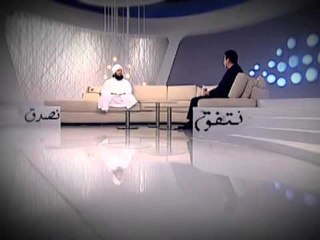 CBC آمنت بالله