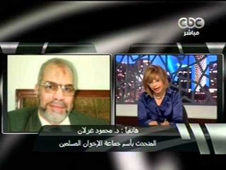 CBC - هنا العاصمة ١٧-٧-٢٠١١ p6