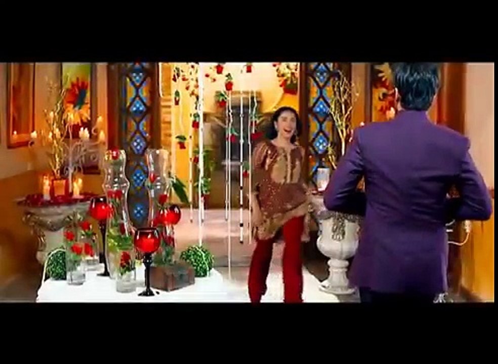 Mohabhat Tumse Nafrat Hai All Draman In One Promo