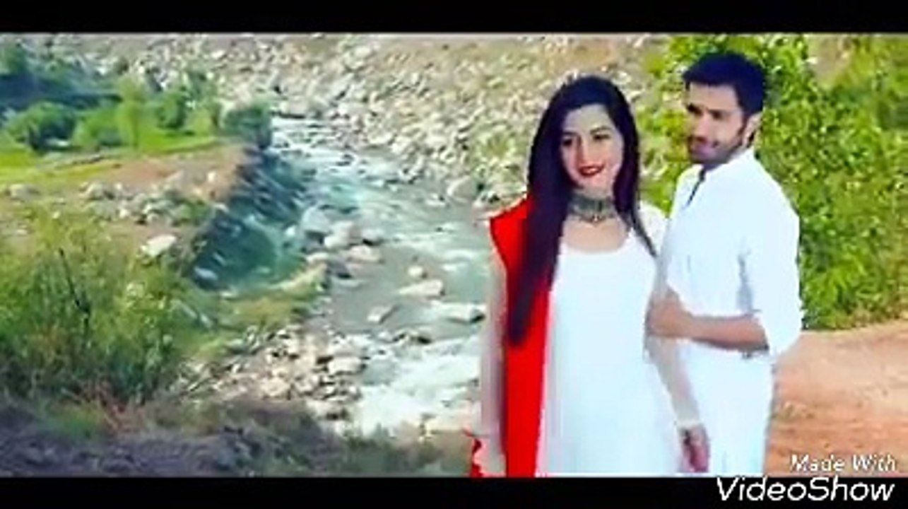Tishnagi Dil Ki Full Ost Geo Tv Drama