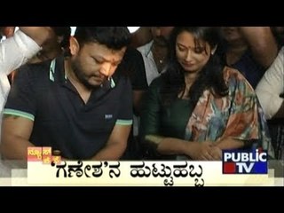 News Cafe | Top Stories | july 2nd , 2017 | 8:00 AM