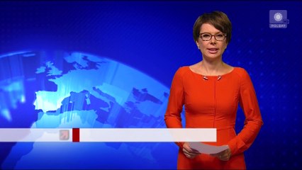 Wydarzenia- zapowiedź (01.07.2017)