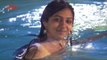 Lakshmi Menon Leaked Shower Video - I Am  Really Shocked Says Kumki Actress