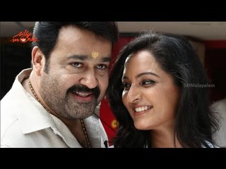 Ennum Eppozhum Malayalam Movie Review 🎬 | Full Insights & Ratings