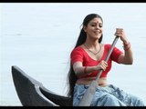 Unseen Mundu Blouse Photos of Malayalam actress