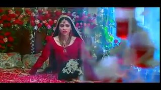 Hiddat Full Ost Geo Tv New Drama Heary Touching Song