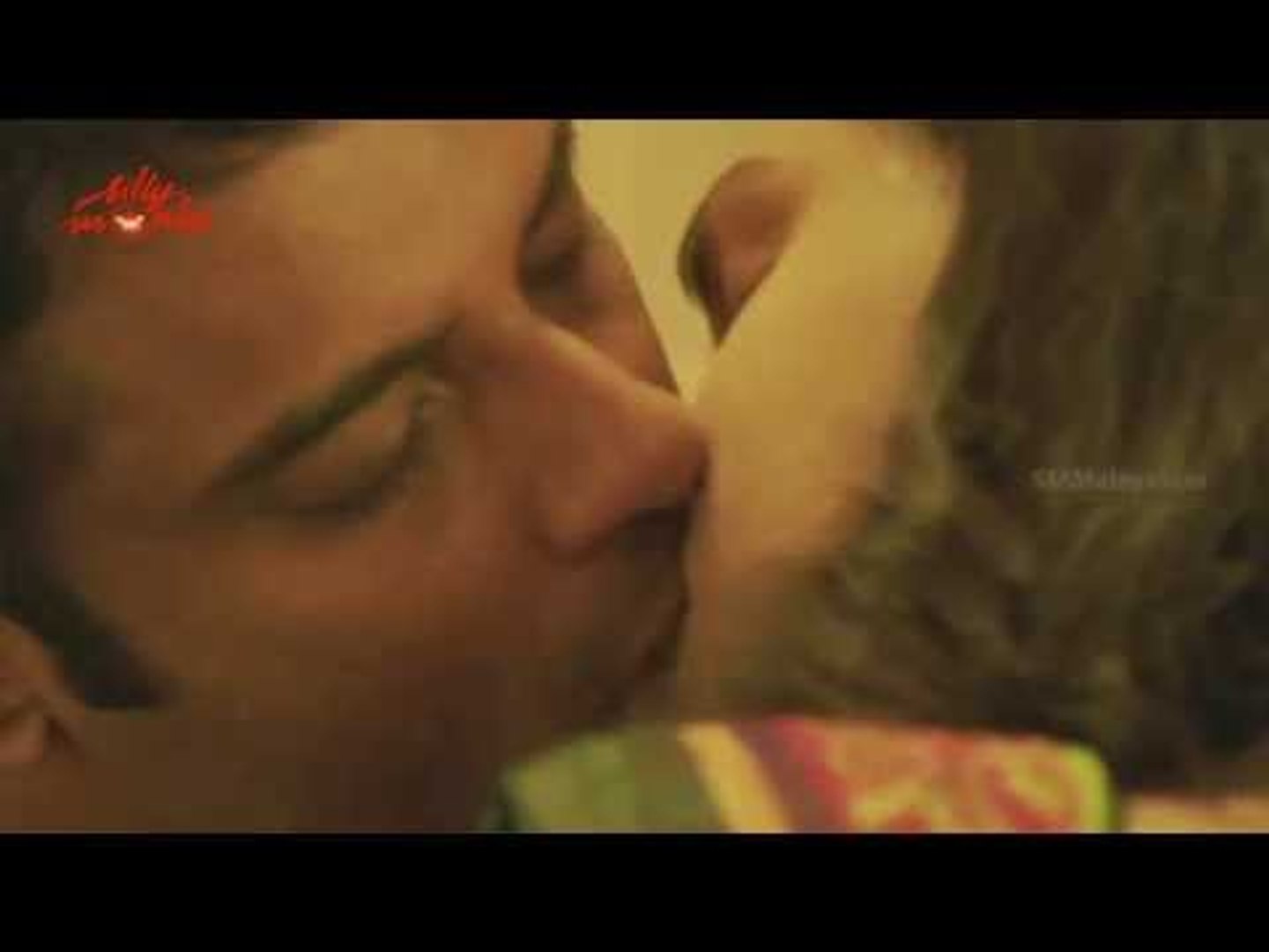 Malayalam Actor Miya Sex - Mollywood Best Kissing Scenes/Fahad/Honey Rose/Andrea/Miya - video  Dailymotion