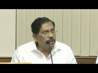 News Cafe | Top Stories | May 28th, 2016 | 4:00 PM