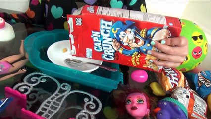 Bad Baby Bath Tub Party Victoria Annabelle Toy Freaks Sisters Fun Picnic