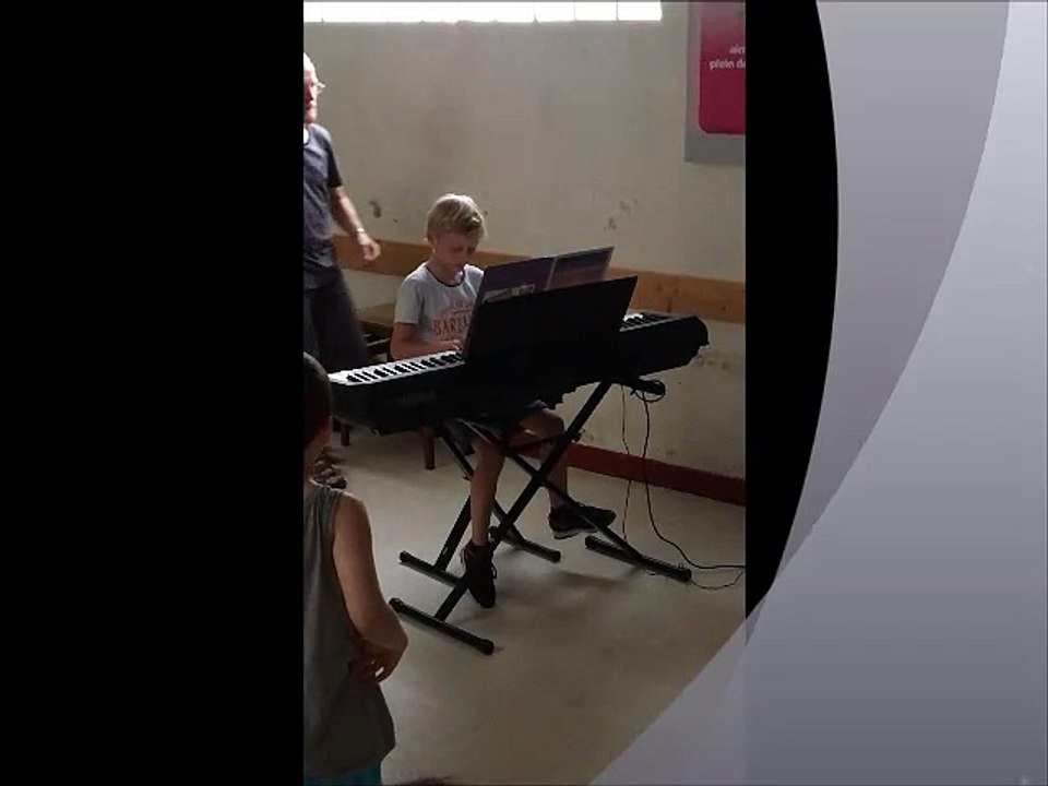 Piano2017