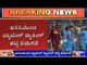 Virat Kohli Reaches Top Rank In ICC Batting