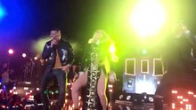 JLo ❤️