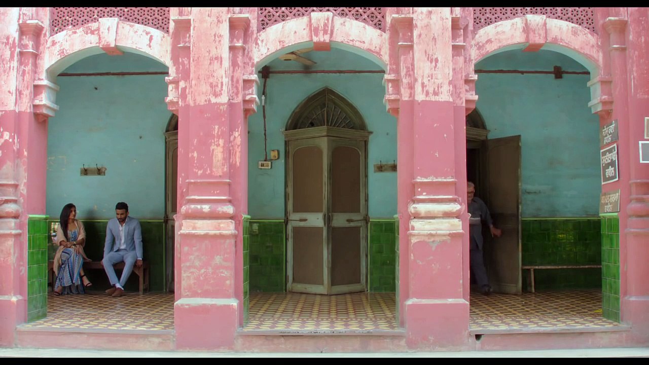 Ikk Vaari Hor Soch Lae - Harish Verma, Jaani, B Praak - Speed Records