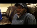 roger mayweather fighters are not the same after they face floyd mayweather - EsNews Boxing