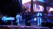 Rossella Ferrari Il Canto Del Mar