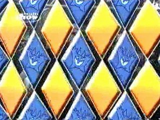 Comedy - John Pinette