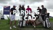 Golf - ODF 2017 : Paroles de caddies (ep 2)